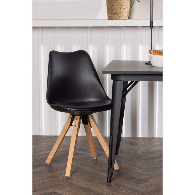 Sherborne 2 - Person Dining Set