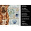 Torchon acajou Dogue de Bordeaux-1209194110
