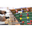 Mini table de soccer sur table 27 po TALLO