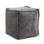 Pouf carré Kujala-1860931305