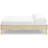 Kaceion Platform Bed-97832117