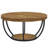 Floor Shelf Coffee Table-681941095-708587813