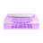 Mahj Mahj Mahj Mahjong Candy Catchall Dish-126231834-126231840