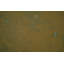 Copper Acid Button End Table-39851427
