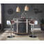 Table de bar Rahma