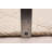 Knauss Wool Indoor Rug-1445615985
