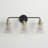 Duggins 3 - Light Dimmable Vanity Light-1989952334-1930157638