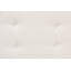 Ashville Rajdut Bench-156762245