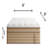 Hybrid Mattress-1200462148-1200462150