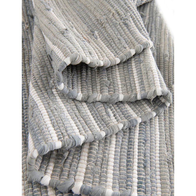 Tapis de table Keita, Chemin de table 1 pi 2 po x 4 pi 1 po