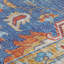 Alcor Oriental Area Rug-361109699