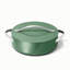 Caraway Batterie de cuisine antiadhésive + ensemble-112899113