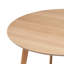 Larsen Dining Table-291880449