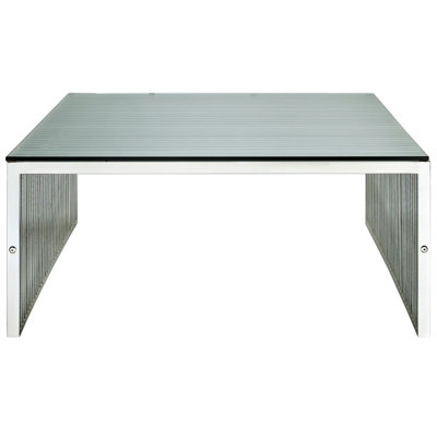 Table basse Stelly