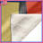 Eiffel Tower Silhouette Blankets-130507804