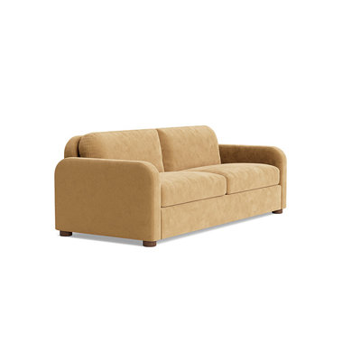 Archie Sofa (85")