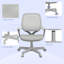 Brayden Studio Office Chair-310942934-310942935