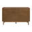 Nova 60" Dresser-781734958