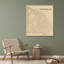 Art sur toile tendue Lark Manor ™ Rosenberg Gallery: Atascosa County Texas, Rosenberg 1894-1291277138