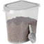 Anabranch Food Storage Container