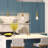 Myra 1 - Light Single Pendant-1211614707