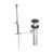 Oil Rubbed Bronze