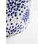 Fireworks Drum Lamp Shade-1800142241