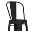 Tabourets Fletcher-1712972709-1712850374