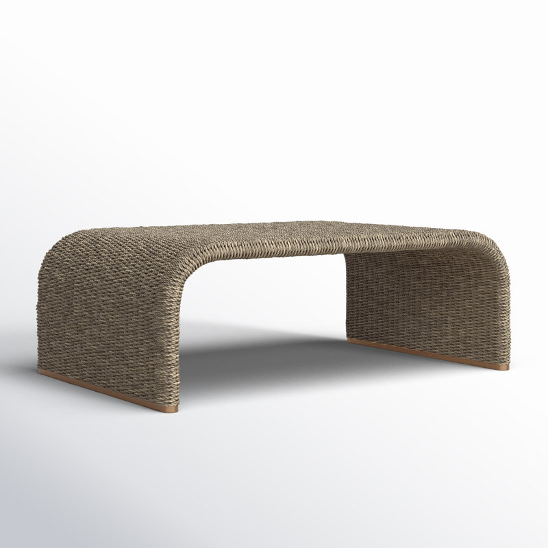 Table basse Carmelo