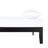 Harlow Solid Wood Platform Bed-91526575-91526570