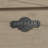 American Legend 84" Bayville Billiard Table