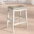 Clewiston Upholstered Counter Stool-24185366-46029880-112840577