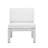 Karen Sectional Seating Group with Cushions-1799547908