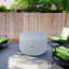 Outdoor Cover-1749128961-1749128964