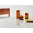 Happy Votive Set of 3-119472213