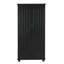 Armoire de rangement Winston Porter