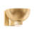 FAIRVIEW Wall Sconce