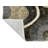 Boehme Performance Abstract Indoor Rug