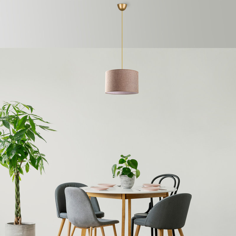 Lafonya - Luminaire suspendu