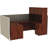1 Panel Room Divider-20675261