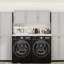 Armoire murale Scholl-2109324940