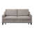 Cobblestone Velvet is out of stock