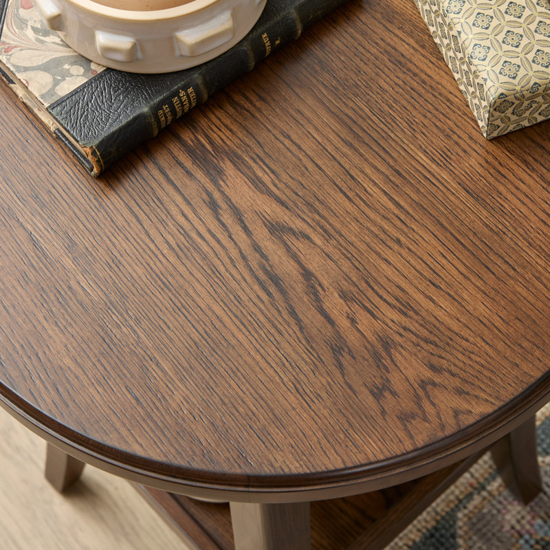 Table d'appoint Sylvie
