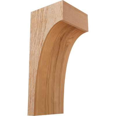 Huntington Corbel