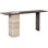 Flynn 80 in. Console Table