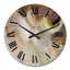 Horloge murale-1209810668
