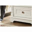 Table d'appoint 2 tiroirs-1430869550