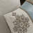 Caroline Jacquard 7 Piece Comforter Set-1979555836