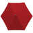 Rouge sélectionné