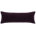 Dark Violet